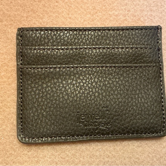 Thirty-One Jewell, Extra Credit Wallet Brand New! - Picture 3 of 4